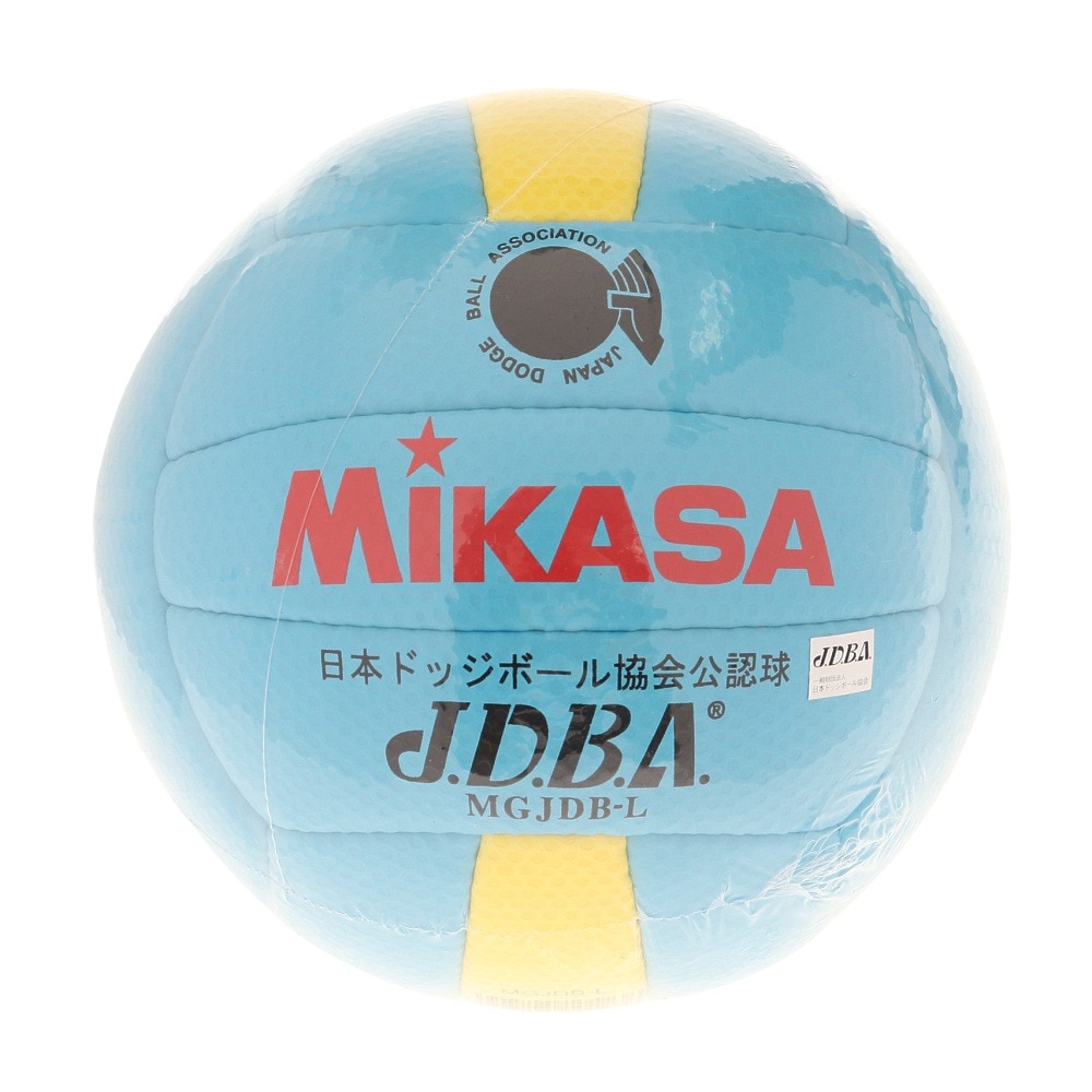 ポイント5倍 キーホルダー ドッジボール ミカサ31個 通販