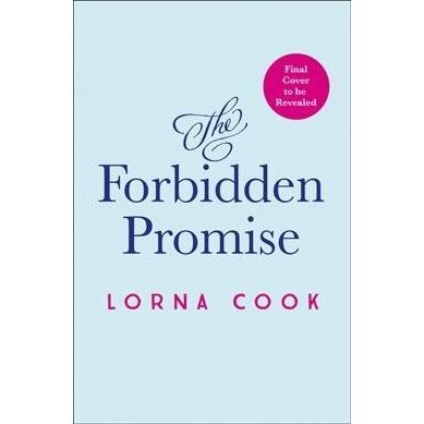 The Forbidden Promise (Paperback)