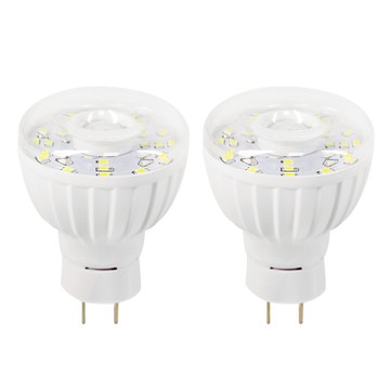 23LED感應燈紅外線人體感應燈(2P插頭式)2入暖黃光