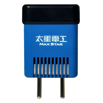 太星電工國外旅行用變壓器(電壓變換-220V變110V)