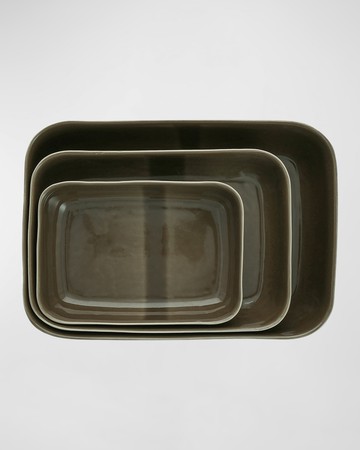 3-Piece Baker Set