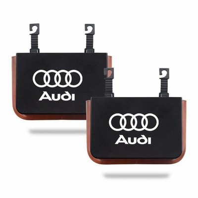 車用 ゴミ箱 収納ボックス 車用 ごみばこ カー用品 便利グッズ 車内 折りたたむ 収納 防水 2個 ベンツ 通販 Lineポイント最大get Lineショッピング