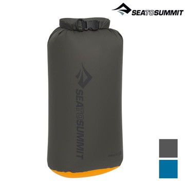 SEA TO SUMMIT 70D eVac輕量透氣防水袋-背環 STSASG012031