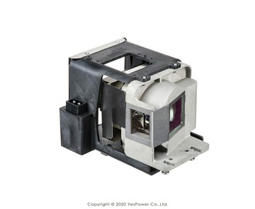 RLC-076 Viewsonic 副廠燈泡/OSRAM.PHILIPS投影機燈泡/保固半年