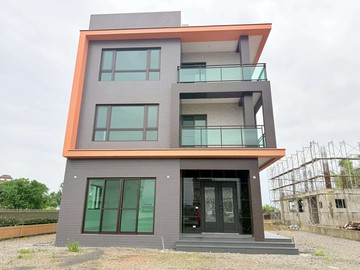 神愛之子✨高質感百坪電梯農舍✨｜宜蘭縣礁溪鄉武暖路