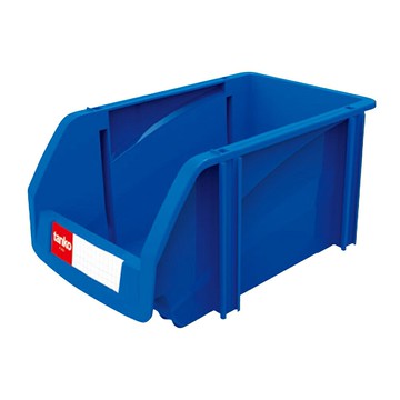 【天鋼】組立零件盒 TA-115 小型 【領券滿額再折千6/30止】