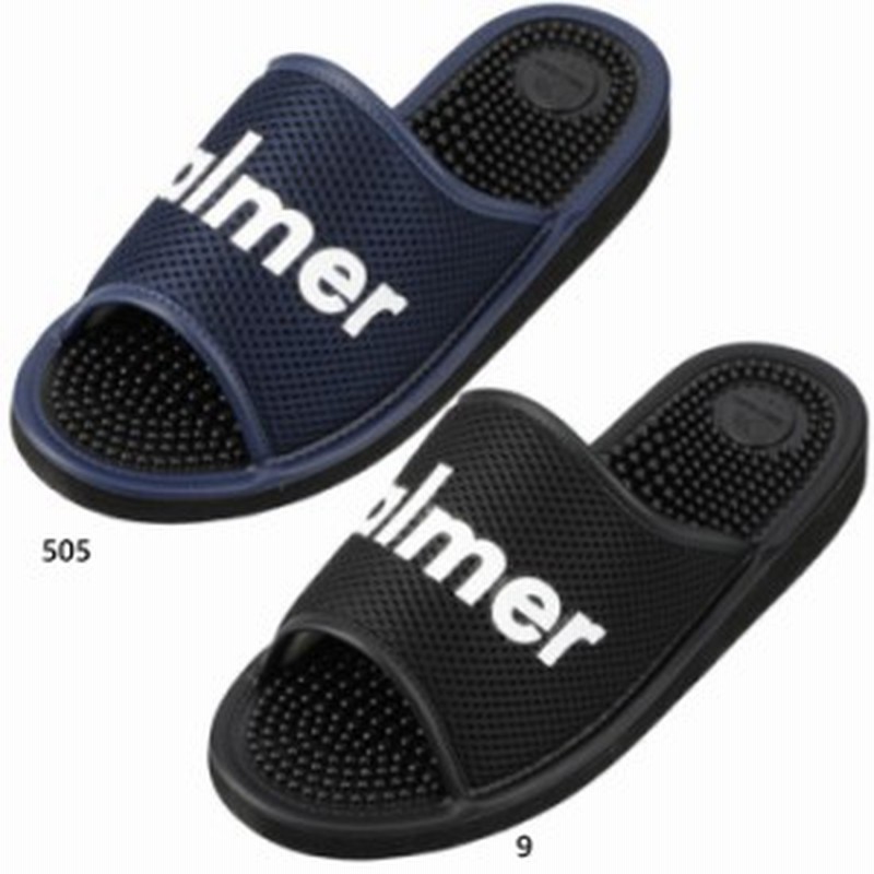 アーノルドパーマー メンズ 足ツボ 健康サンダル コンフォート オフィス サンダル シューズ 靴 仕事履き 室内履き 健康スリッパ ルームシ 通販 Lineポイント最大1 0 Get Lineショッピング