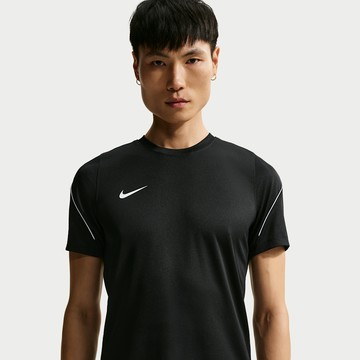 Nike Strike Men's Dri-FIT Short-Sleeve Football Top