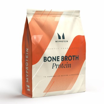 Bone Broth Protein - 300g - Chicken & Herb