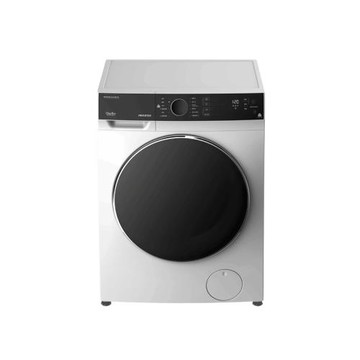 東芝  滾筒 洗脫烘 TWD-BJ130M4G  變頻洗衣機 洗衣 12 KG  烘衣 8KG