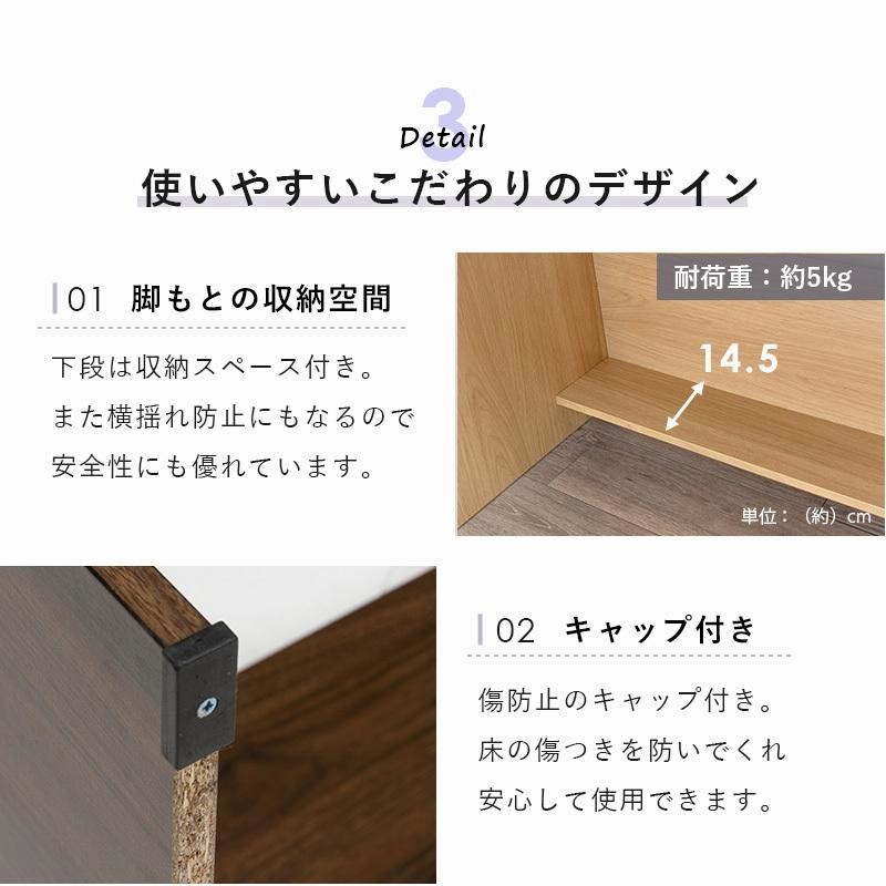 パソコンデスク デスク 机 おしゃれ 収納 幅120cm PC コンパクト オフィスデスク ワークデスク 在宅勤務 在宅ワーク シンプル 作業机 通販  LINEポイント最大0.5%GET LINEショッピング