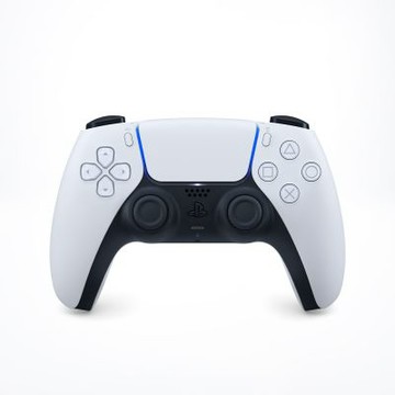 PS5 DualSense 無線控制器手把(B6.0)