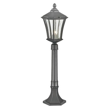 戶外景觀矮柱燈 F85-09-K5241