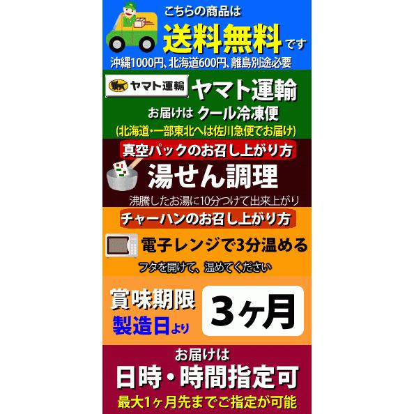 冷凍食品 中華 御歳暮 お歳暮 ギフト 惣菜 福袋 中華セット 中華惣菜 送料無料 ギフト スペシャル中華惣菜10種10パック 詰め合わせ福袋