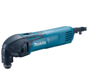 MAKITA 牧田 切磨機 TM3000CX1