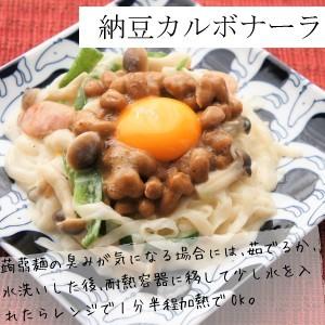 メガ盛り1.8kg 豆乳こんにゃく麺180ｇ×10袋