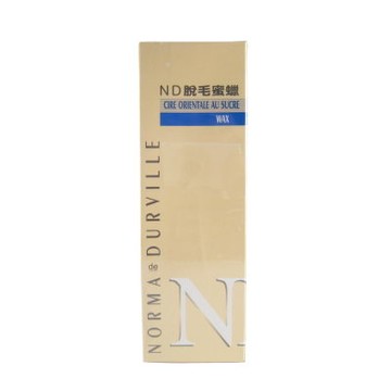 ND脫毛蜜蠟 150ml&220g★七彩美容百貨｜換季推薦⚡專櫃保養 夏季彩妝 品牌香氛
