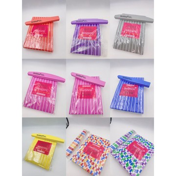 💗現貨24H出貨💗【SunShine海綿拋 10入】美甲 美甲造型 美甲材料 美甲用品 磨棒