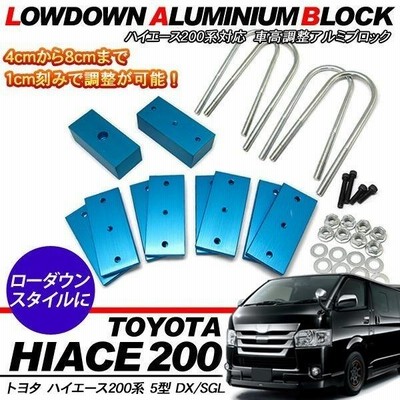 r400 r400