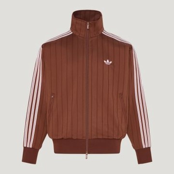 【adidas 愛迪達】 FIREBIRD 運動外套 男 - Originals KX1974