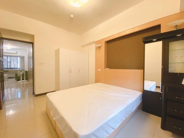 永順國小⭐ LIPTOWN上城⭐2房+車位｜桃園市桃園區大興西路二段