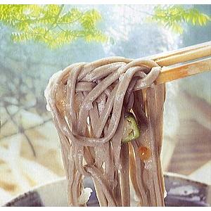 越前そば 乾麺 ２袋入り 麺つゆはついておりません 越前 そば 乾麺 越前蕎麦 越前そば 乾麺 お蕎麦