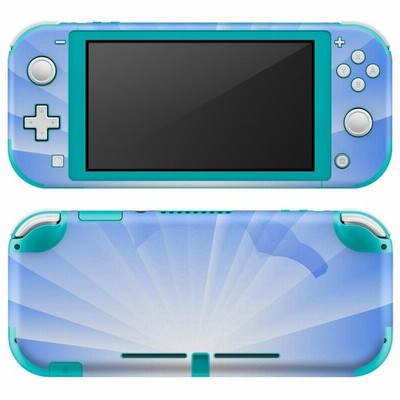 Igsticker Nintendo Switch Lite 専用 デザインスキンシール 全面 任天堂 専用 ニンテンドー スイッチ ライト ぞう 象 ハート ピンク イラスト 通販 Lineポイント最大get Lineショッピング