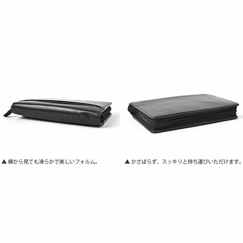 ファイロファックス Filofax ロックウッド Lockwood システム手帳 923_t1-5.jpg