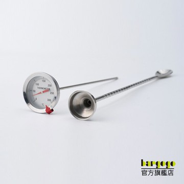 調酒 調飲 多功能路螺 調棒匙 攪拌匙 SPCB-01