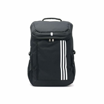 ギャレリア アディダス リュック Adidas スクールバッグ リュックサック バックパック 26l ユニセックス ホワイト F Galleria 通販 Lineポイント最大get Lineショッピング