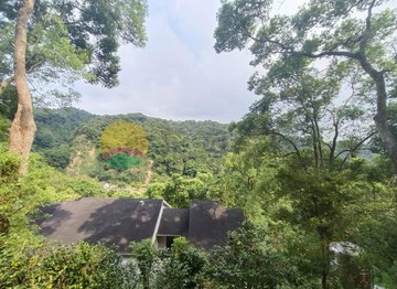 陶然山莊優美景觀美地｜新竹縣關西鎮大同貳段