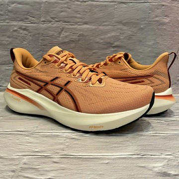 ASICS 亞瑟士 GT-2000 13 男款  跑鞋  慢跑鞋 寬楦2E 1011B862-800