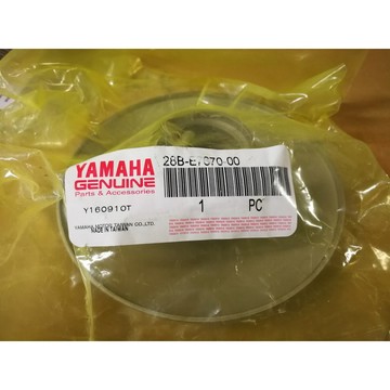《油工坊》YAMAHA 山葉 RS CUXI JOG RSZ 開閉盤 上座 28B 下座 5HK