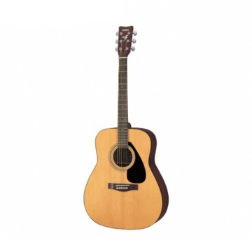 YAMAHA F310 木吉他