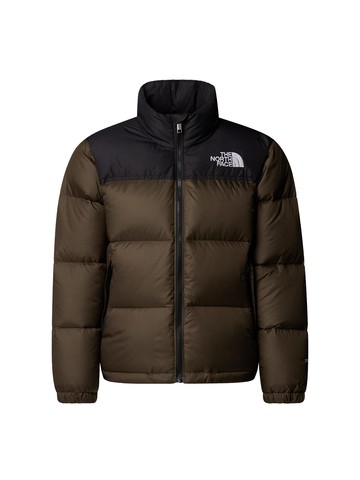 the north face "96 retro" jacket