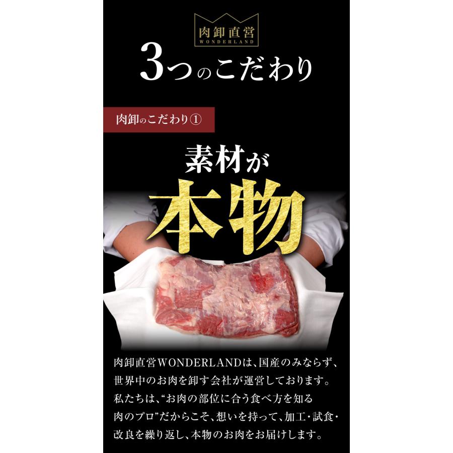 牛タン 厚切り カルビ 1kg 焼肉 肉 焼肉セット 牛たん 合計1kg 厚切り牛タンと選べるカルビセット