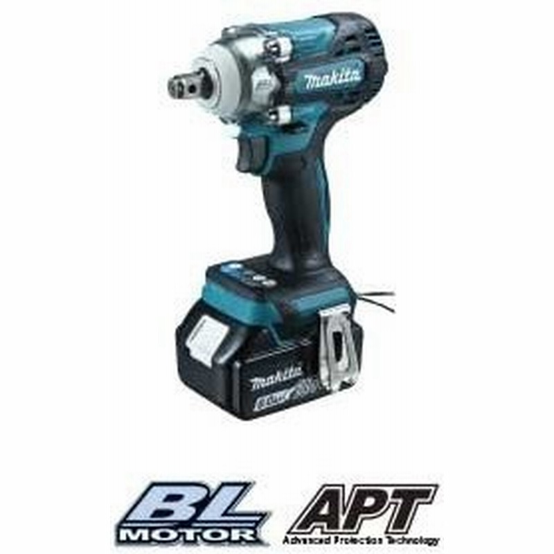 マキタ 18V 充電効果スパナ TW700DZ 本体 実例 - whirledpies.com マキタ 18V 充電効果スパナ TW700DZ 本体 実例 - whirledpies.com