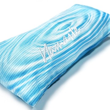 【NAMASTE】紓壓眼枕 - Water Ripple 水波紋