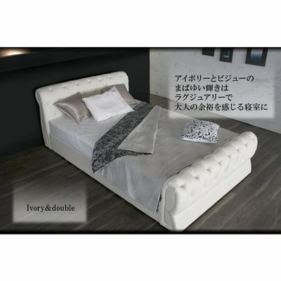 楽天市場】ギャルソンシリーズ ビジュー付きフェイクレザー