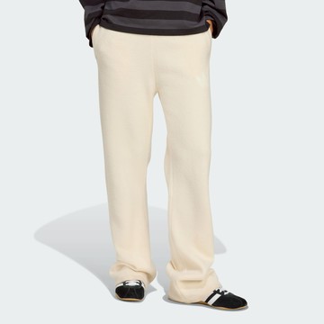 ATHL DEPT 運動長褲