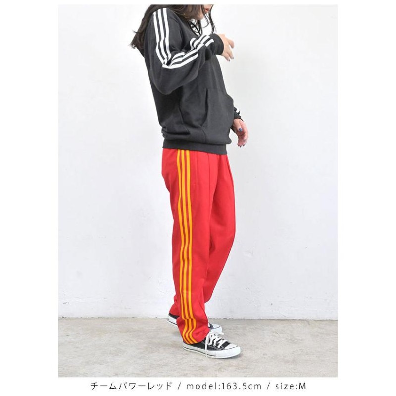 SALE アディダスオリジナルス adidas originals ベッケンバウアー