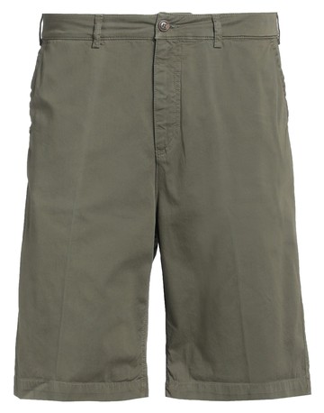 40WEFT Shorts & Bermuda Shorts - Item 30401113