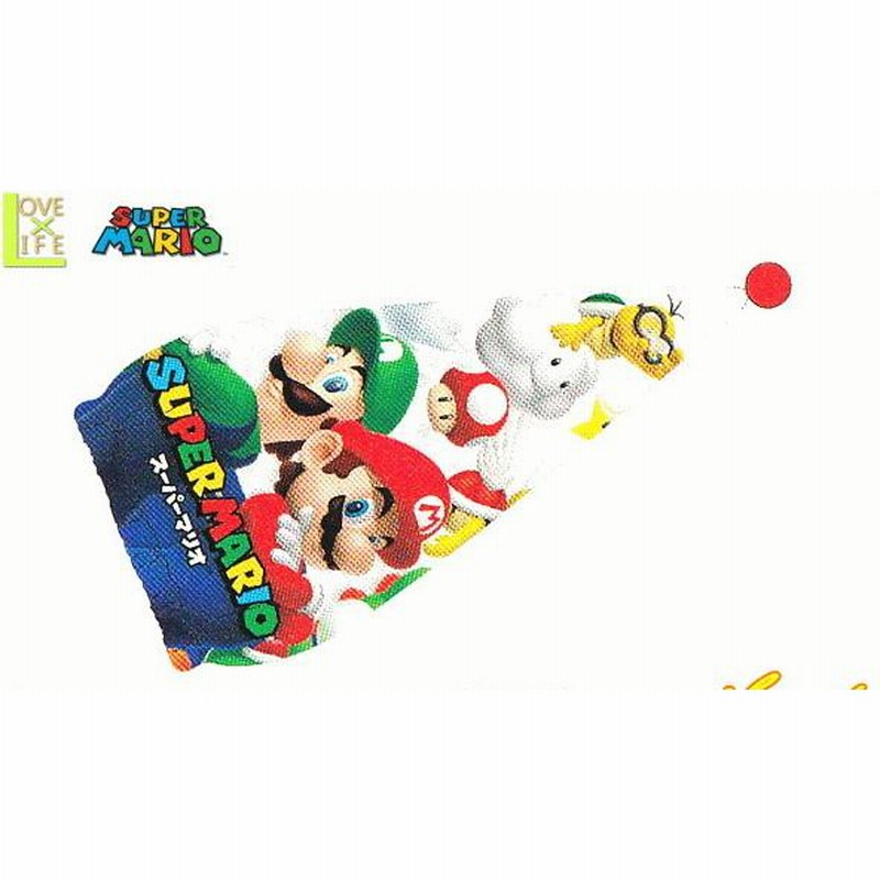 スーパーマリオ チョコエッグ、ボトルキャップ、タオルセット スーパーマリオ チョコエッグ、ボトルキャップ、タオルセット