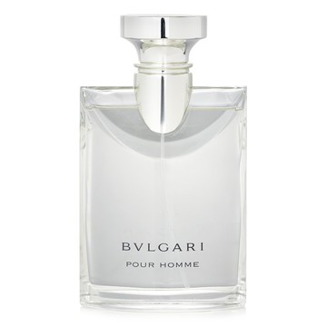 寶格麗 Bvlgari - Pour Homme 淡香水噴霧