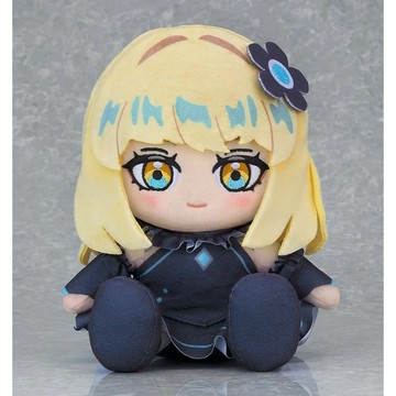【RE】(免訂金) 預購27年3月 GSC 玩偶  D1AL-ogue 弗雷 代理版