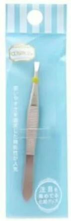 平口毛拔  | 光點藥局 2002158