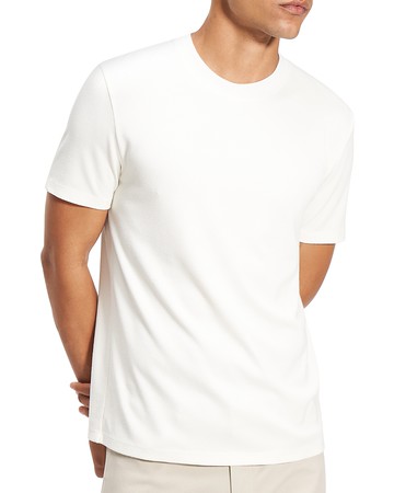 Theory Sarior Anemone Tee