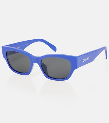 Celine Eyewear Cat-eye sunglasses