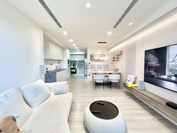 ✵✵破盤✵✵機捷最高CP值｜精裝四房雙平車｜台中市北屯區南興路