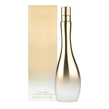 【J.LO 珍妮佛羅培茲】永恆閃耀女性淡香精 50ml
